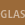 Glas