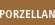 Porzellan