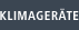 Klimager&auml;te