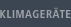 Klimager&auml;te