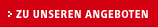 zu unseren Angeboten