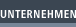 Unternehmen