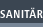 Sanitaer