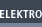 Elektro