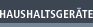 Haushaltsgeraete