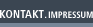 Kontakt Impressum
