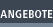 Angebote