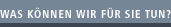 Leistungen