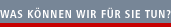 Leistungen