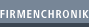 Firmenchronik