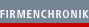 Firmenchronik