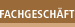 Das Fachgeschaeft