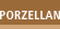 Porzellan