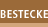 Bestecke