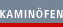 Kaminoefen